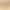Customized Graphene Women's Thermal Leggings, High-Waisted, Slimming, Cold-Resistant, Seamless, Fleece-Lined, Single Pants for Cross-Border Trade Customized Graphene Women's Thermal Leggings, High-Waisted, Slimming, Cold-Resistant, Seamless, Fleece-Lined, Single Pants for Cross-Border Trade