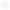 Japanese-Style Carousel Print Ruched Long-Sleeve T-Shirt for Women 2026 New Style Casual Lightweight Sun-Protective Cover-Up Top