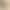 1 Outdoor Wall Lamp Modern Simple Style with up and down Lighting, Courtyard Lamp, Waterproof Wall-Mounted Lamp for Front Door, Plastic Shell, Free Shipping 1 Outdoor Wall Lamp Modern Simple Style with up and down Lighting, Courtyard Lamp, Waterproof Wall-Mounted Lamp for Front Door, Plastic Shell, Free Shipping