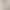 European and American Clothing Cross-Border Foreign Trade Wholesale Amazon Independent Station Summer New Simple Party Dress Backless Dress European and American Clothing Cross-Border Foreign Trade Wholesale Amazon Independent Station Summer New Simple Party Dress Backless Dress