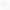 Production and sales of high quality GU10 pure white with line lamp holder GU10 bulb aging lamp holder GU10 ceramic lamp holder Production and sales of high quality GU10 pure white with line lamp holder GU10 bulb aging lamp holder GU10 ceramic lamp holder