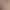 Big photo kt cat Miffy Kulomi mobile phone case for iPhone16promax Apple cute new 1415