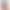 Cross-Border In-Stock Rhode Hailey Lip Gloss Tinted Lipstick Jelly Bean Fine Shimmer Lip Glaze Hailey Moisturizing Cross-Border In-Stock Rhode Hailey Lip Gloss Tinted Lipstick Jelly Bean Fine Shimmer Lip Glaze Hailey Moisturizing
