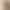 Cross-Border Amazon Temu Shein Bodysuit European and American Style Sexy Deep V Body-Shaping Hot-Selling Bra [Customized Processing]