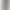 French-Style Black Ribbon V-Neck Long-Sleeve Dress for Women, Early Autumn, Slimming, High-Waisted
