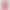 Middle-aged and elderly mother's hole shoes bathroom baotou sandals and slippers ladies summer red non-slip eva slippers step on excrement feeling