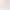 U1 Two-Hands Nail Hand Pillow Portable Removable Stand Tilt Design PU Leather Face Comfortable Multifunctional Hand Pillow