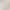 High-End Tencel Cotton Modal Linen White Denim Fabric for Spring and Summer Wide-Leg Pants, Shirts, and Jackets High-End Tencel Cotton Modal Linen White Denim Fabric for Spring and Summer Wide-Leg Pants, Shirts, and Jackets
