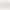 French-Style Vintage Beaded V-Neck Lantern Sleeve Dress for Women, Niche High-End Printed Waist-Cinching Slimming Long Dress French-Style Vintage Beaded V-Neck Lantern Sleeve Dress for Women, Niche High-End Printed Waist-Cinching Slimming Long Dress