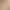 [Titanium Steel] Micro-Inlaid Elegant Light Luxury Full Diamond Real Gold Exquisite Micro-Inlaid Necklace for Women, Fashionable Trendy Collarbone Chain Wholesale