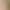 European and American Amazon Cross-Border Plus-Size Women's Underwear with Underwire Support, Push-Up, Strapless, Non-Slip Bandeau Bra European and American Amazon Cross-Border Plus-Size Women's Underwear with Underwire Support, Push-Up, Strapless, Non-Slip Bandeau Bra