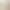 High-Waisted Traditional Chinese Style Lace Briefs for Women 100A Antibacterial Crotch Lift-Up Comfortable Breathable High-Elastic Plus Size Women's Underwear