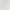 Cross-Border Amazon New Product Interesting Acrylic Car Pendant Rearview Mirror Decoration Backpack Keychain Accessories Gift