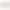 Foreign Trade Order! 2026 European and American Women's Fashion Lapel Leather and Fur Integrated Double-Sided Short Jacket 4341806