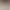 High-End Light Luxury Wedding Dress for Brides 2026 New Satin Strapless Gown with a Unique Large Train and French-Style Long Skirt