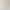 Cotton-Soled Low-Cut Invisible Socks for Women, Summer Thin Non-Slip Anti-Breakage Socks for New Shoes and High Heels
