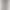 2025 Spring Elegant Commuter Halter Neck Long Sleeve Loose Slimming Linen Shirt Dress in Solid Color Woven Fabric