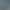 Vintage Blue Split Hem Jeans for Women, Spring 2026, Petite High-Waisted Straight-Leg Slimming Stretchy Hong Kong Style Flared Pants Vintage Blue Split Hem Jeans for Women, Spring 2026, Petite High-Waisted Straight-Leg Slimming Stretchy Hong Kong Style Flared Pants