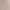 Cross-Border Lace See-Through Push-Up Camisole Nightgown Ultra-Sexy Hollow-Out One-Piece Multi-Color Lingerie for Women Factory Wholesale Cross-Border Lace See-Through Push-Up Camisole Nightgown Ultra-Sexy Hollow-Out One-Piece Multi-Color Lingerie for Women Factory Wholesale