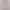 Jade Gui Dog Jacquard Sweater Women's Autumn and Winter Japanese Department College Style All-match Cute Soft Waxy Pullover Sweater jk Coat Women Jade Gui Dog Jacquard Sweater Women's Autumn and Winter Japanese Department College Style All-match Cute Soft Waxy Pullover Sweater jk Coat Women