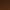 (Wholesale) Hot-Selling New Model Led Electronic Candle Light, Simulated Everlasting Light, God of Wealth Lamp, Smokeless, Fireproof, Smoke-Proof Lamp