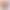 Sm Sex Toy Set, Vibrating Egg, Vibrator, Anal Plug, Bondage, Masturbation Combination, Couple Sex Aid, Stimulation for Women Sm Sex Toy Set, Vibrating Egg, Vibrator, Anal Plug, Bondage, Masturbation Combination, Couple Sex Aid, Stimulation for Women