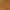 2025 New Model Genuine Leather Monogram Tiger Head Bag with Striped Wide Shoulder Strap, Waist Bag, Chest Bag, Crossbody Bag for Women, Original Lettering