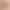 Huaye Summer 100% Mulberry Silk Men's Underwear Breathable Silk Knitted Briefs Loose Large Size Comfortable Shorts Huaye Summer 100% Mulberry Silk Men's Underwear Breathable Silk Knitted Briefs Loose Large Size Comfortable Shorts