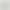 K9 Silver Color Nail Art Diamond Jewelry Light Green Pointed Bottom Diamond Super Flash Multi-Faceted Fruit Green Crooked Heart Nail Accessories Diamond Wholesale