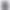 2026 Russian Style Loose Hooded Knit European and American Style Cross-Border Large Size Long-Sleeve Pullover Sweater Coat 2026 Russian Style Loose Hooded Knit European and American Style Cross-Border Large Size Long-Sleeve Pullover Sweater Coat