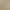 "Cream Girl" [Butt Mask Pants] Spring/Summer Solid Color Ice Silk Underwear for Women Low Waist Quick-Dry Lace Trim