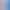 Dopamine Rainbow Backdrop Gauze Colorful Birthday Party Backdrop Wedding Background Decoration Creative Gauze Rainbow Gauze