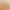 Iced American Latte Coffee Cup, Commercial Milk Tea Juice Drink Cup, Household High-Looking Cute Pattern Glass Water Cup