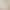 Jelly adhesive strip seamless push up wireless nursing bra anti-sagging upper buckle pregnant women's underwear thin Jelly adhesive strip seamless push up wireless nursing bra anti-sagging upper buckle pregnant women's underwear thin