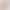 in stock log color wooden ring curtain wooden ring diy dream catcher handmade accessories wedding gift box ring handbag ring in stock log color wooden ring curtain wooden ring diy dream catcher handmade accessories wedding gift box ring handbag ring