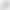 Special Headset for Internet Celebrity Anchor 3 m Long Line Mobile Phone Live Computer with Mic In-Ear Laptop Wired Headset