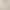 101kg Plus-Size Version of the Seamless Push-Up Bra for Women, Anti-Sagging, Supportive, Non-Gaping Cup, Comfortable Vest-Style Bra 101kg Plus-Size Version of the Seamless Push-Up Bra for Women, Anti-Sagging, Supportive, Non-Gaping Cup, Comfortable Vest-Style Bra