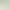 For Mobile Phone Tablet PC Bluetooth Keyboard Mouse Apple Samsung VIVO Round Hat Small Language Touch Wonderful Mute
