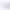 Children's Casual Shoes, Classic Shell-Toe Velcro Sneakers, New White Shoes for Boys and Girls, Non-Slip Wholesale Children's Shoes