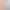 D2 Yoga Clothing Manufacturer Processes and Customizes Women's Tight-Fitting Nude-Feel Yoga Pants, High-Waisted Running Sports Shorts