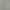 Wholesale See-Through Foreign Trade Sexy Suit Mesh Embroidery High Slit Pure Lust Butterfly Long Skirt Sexy Underwear Europe and America