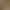 European and American Exaggerated Twisted Braided Square Glass Bracelet Light Luxury High-End Fashion Heavy-Duty Personalized Jewelry for Women