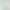 New Mobile Phone Charger, Five-In-One Watch Charger, Magnetic Wireless Power Bank 10000Mah with Built-In Cable 22.5W
