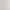 Jiu* Women's Clothing Mall Same Style 2026 Summer New Fashion Retro Rose Print Pleated Collar Chiffon Dress Jiu* Women's Clothing Mall Same Style 2026 Summer New Fashion Retro Rose Print Pleated Collar Chiffon Dress