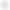 Black Horse Is Suitable for Tmotor Carbon Fiber Propellers 1555 Model Aircraft Drone Multi-Rotor 15inch Straight Propellers