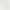 Baby jumpsuit summer thin male and female baby long sleeve air conditioning clothing newborn butterfly clothing newborn monk pajamas