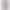 2025 Amazon Independent Site Cross-Border Autumn Hot Sale New Casual Straight Loose Pocket Pants Women's Black