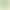 Direct Supply of 7-Branch Small Bunches of Artificial Plants, Fake Leaf Bouquets, Wall Decoration Greenery, Plastic Green Plants for Wall Decoration