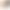 Genuine Elderly 100 Brand Reading Glasses Resin Optical Glass Foldableing 818 Men and Women Presbyopia Glasses Genuine Elderly 100 Brand Reading Glasses Resin Optical Glass Foldableing 818 Men and Women Presbyopia Glasses
