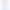 Women's Off-Shoulder Chiffon A-Line Ruffled Bridesmaid Dress Long Evening Gown Prom Party Formal Dress